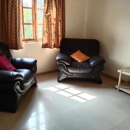 Bluesea Beach Resort Candolim Esterno foto